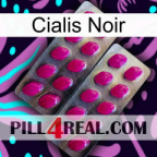 Cialis Black 10